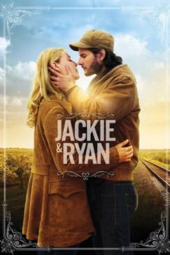 Jackie and Ryan(2014) Movies