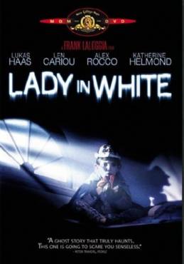 Lady in White(1988) Movies