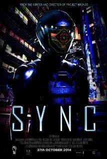 Sync(2014) Movies