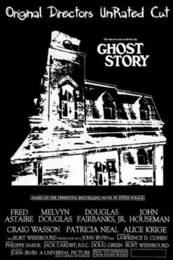 Ghost Story(1981) Movies