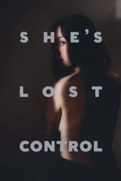 Shes Lost Control(2014) Movies