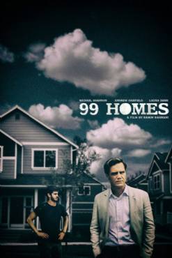 99 Homes(2014) Movies