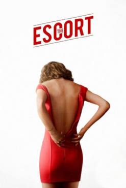 The Escort(2015) Movies