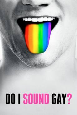 Do I Sound Gay?(2014) Movies