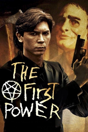 The First Power(1990) Movies