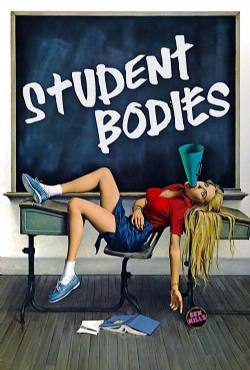Student Bodies(1981) Movies