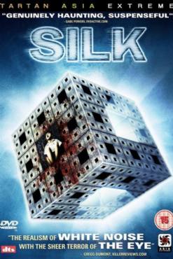 Silk(2006) Movies