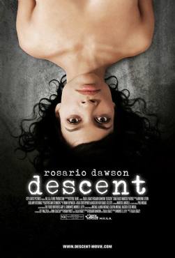 Descent(2007) Movies