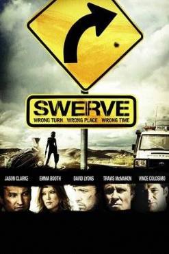 Swerve(2012) Movies