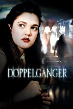 Doppelganger(1993) Movies