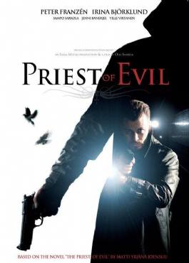 Priest of Evil(2010) Movies