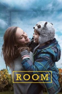 Room(2015) Movies
