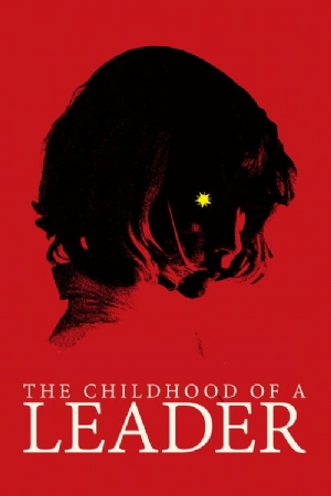 The Childhood of a Leader(2015) Movies