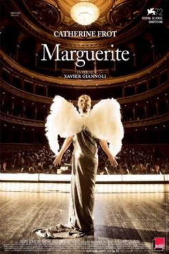 Marguerite(2015) Movies