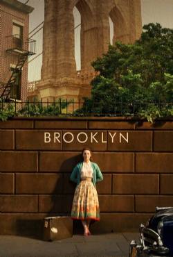 Brooklyn(2015) Movies