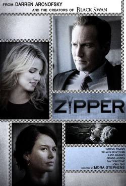 Zipper(2015) Movies