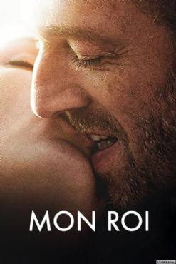 Mon roi(2015) Movies