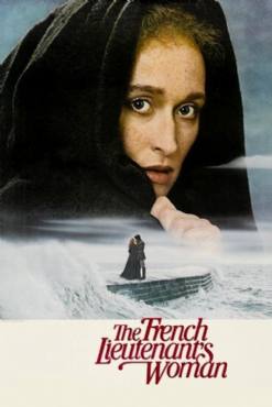 The French Lieutenants Woman(1981) Movies