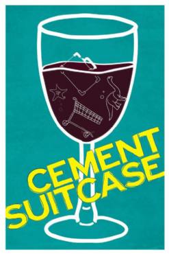 Cement Suitcase(2013) Movies