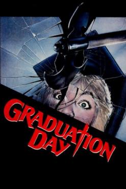 Graduation Day(1981) Movies