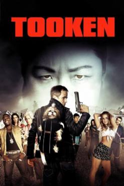 Tooken(2015) Movies