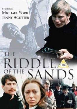 The Riddle of the Sands(1979) Movies