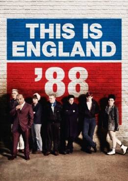 This Is England 88(2011) 