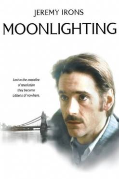 Moonlighting(1982) Movies