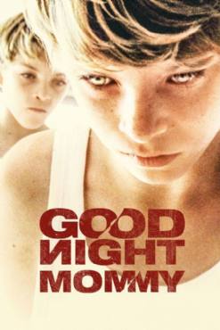 Goodnight Mommy(2014) Movies