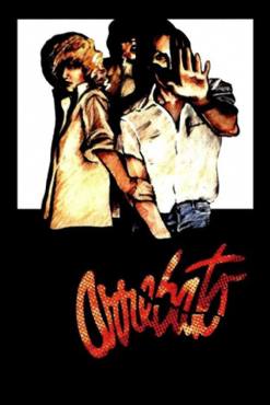 Arrebato(1979) Movies