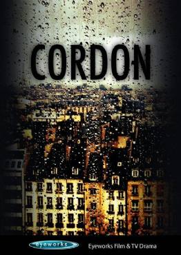 Cordon(2014) 
