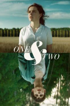 One and Two(2015) Movies