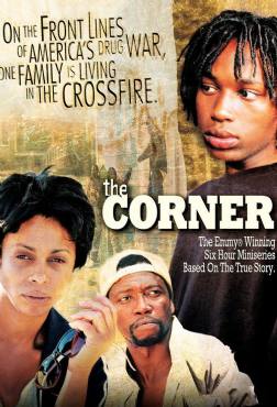 The Corner(2000) 