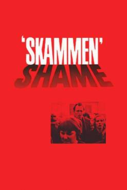 Skammen(1968) Movies