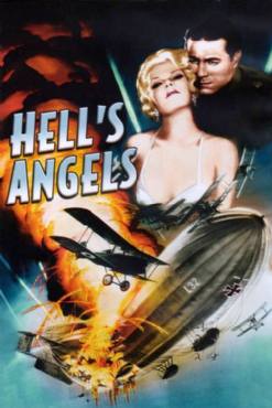 Hells Angels(1930) Movies