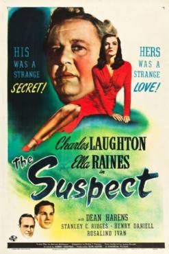 The Suspect(1944) Movies