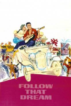 Follow That Dream(1962) Movies