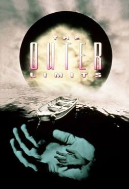 The Outer Limits(1995) 