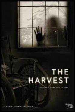 The Harvest(2013) Movies