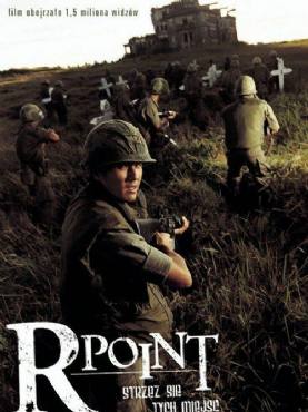 Arpointeu(2004) Movies
