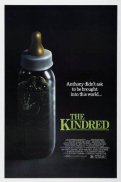The Kindred(1987) Movies