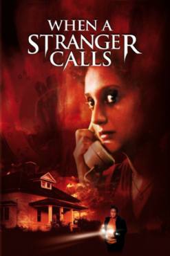 When a Stranger Calls(1979) Movies