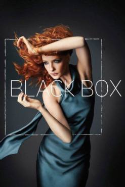 Black Box(2014) 