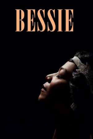 Bessie(2015) Movies