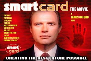 Smart Card(2005) Movies