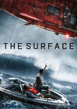 The Surface(2014) Movies