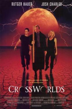 Crossworlds(1996) Movies
