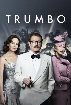 Trumbo(2015) Movies