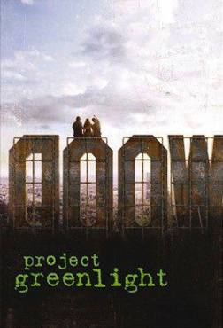Project Greenlight(2001) 