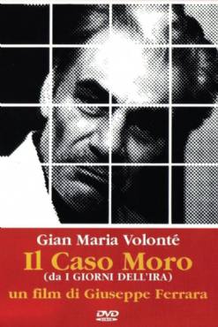 Il caso Moro(1986) Movies
